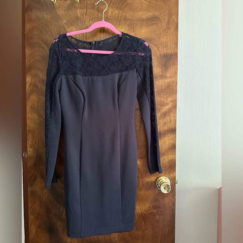 Jessica Simpson dress 2
